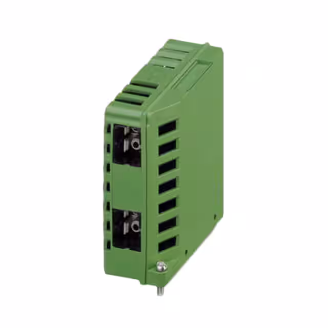 2891084 Phoenix Contact  Glasfaser - Transceiver-Module